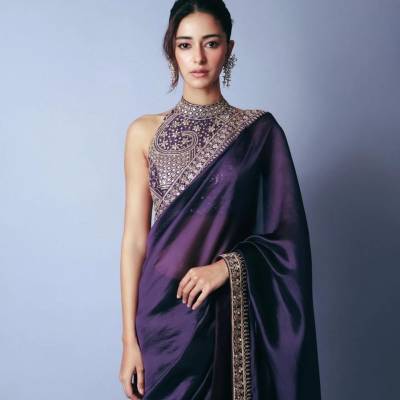 DN JR634 BY JR DESIGNER RANGOLI SILK SAREES WHOLESALER IN INDIA